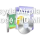 Insyde Airplane Mode HID Mini