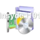Insyde i101