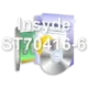 Insyde ST70416-6