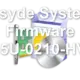 Insyde System Firmware IN5U-0210-HV2