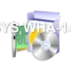 INSYS WHA-14P2
