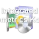 Integrated Biometrics Kojak