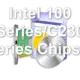 Intel 100 Series/C230 Series Chipset
