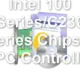 Intel 100 Series/C230 Series Chipset LPC Controller