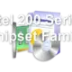 Intel 200 Series Chipset Family