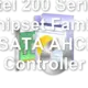Intel 200 Series Chipset Family SATA AHCI Controller