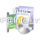 Intel 3DP@Intel_v1.0