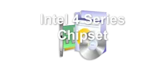 Intel 4 Series Chipset