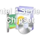 Intel 4 Series Chipset