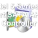 Intel 5 Series 6 Port SATA AHCI Controller