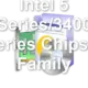 Intel 5 Series/3400 Series Chipset Family