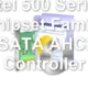 Intel 500 Series Chipset Family SATA AHCI Controller