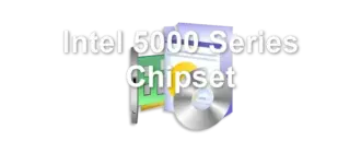 Intel 5000 Series Chipset