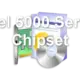 Intel 5000 Series Chipset