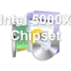Intel 5000X Chipset