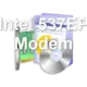 Intel 537EP Modem