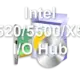 Intel 5520/5500/X58 I/O Hub