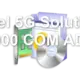 Intel 5G Solution 5000 COM ADB