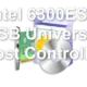 Intel 6300ESB USB Universal Host Controller