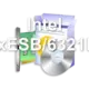 Intel 631xESB/6321ESB