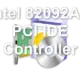 Intel 82092AA PCI IDE Controller