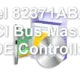 Intel 82371AB/EB PCI Bus Master IDE Controller