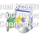Intel 82562G 10/100 Network Connection