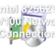 Intel 82562V 10/100 Network Connection