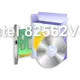 Intel 82562V-2