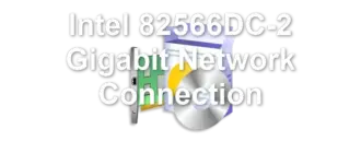 Intel 82566DC-2 Gigabit Network Connection