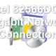 Intel 82566DC-2 Gigabit Network Connection