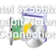 Intel 82566MC Gigabit Network Connection