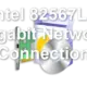 Intel 82567LF Gigabit Network Connection