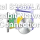 Intel 82567LM-3 Gigabit Network Connection