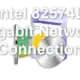 Intel 82574L Gigabit Network Connection