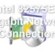Intel 82575EB Gigabit Network Connection