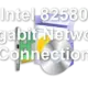 Intel 82580 Gigabit Network Connection