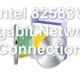 Intel 82583V Gigabit Network Connection