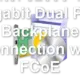 Intel 82599 10 Gigabit Dual Port Backplane Connection with FCoE