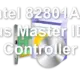Intel 82801AA Bus Master IDE Controller