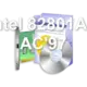 Intel 82801AB AC'97