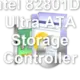 Intel 82801DB Ultra ATA Storage Controller