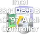 Intel 82801DB/DBM AC '97 Audio Controller