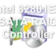 Intel 82801ER SATA RAID Controller