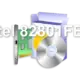 Intel 82801FBM