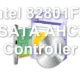 Intel 82801FR SATA AHCI Controller