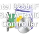 Intel 82801FR SATA RAID Controller