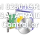 Intel 82801GR/GH SATA RAID Controller