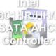 Intel 82801HR/HH/HO SATA AHCI Controller