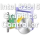 Intel 82815 Graphics Controller